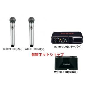 Panasonic パナソニック DMR-4CS101 ブルーレイディスク