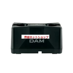 第一興商　ワイヤレスマイク充電器　WRCC-300 WRCM-300シリーズ専用　 【新品】