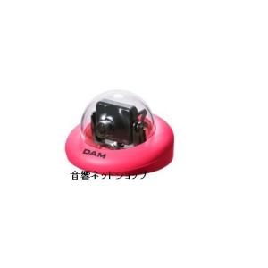 【新品】第一興商 DAM SmartDAM Ai TM30 専用バッテリー 楽天市場】【送料無料】【新品】純正 DAM スマートダムAi
