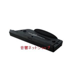 第一興商 充電チャージャー(ACアダプターセット)TMC30 SmartDAM用【新品】