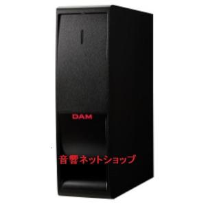 第一興商 サブウーファシステム DDS-SW1 【新品】｜music-net