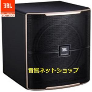 JBLウーファー JDS-SW12 パワードサブウーファ【新品】｜music-net