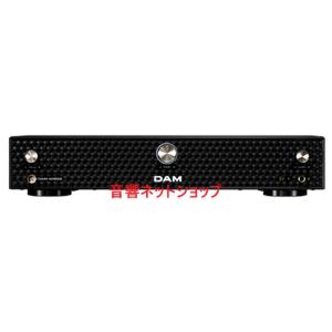 オーディオテクニカ ミキサー AT-HMX71オーディオテクニカ