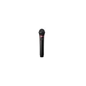 JOYSOUND 赤外線ワイヤレスマイク WM-630【新品】(WM-620の後継 JOYSOUND 赤外線ワイヤレスマイク WM-630【新品】(WM-620の後継