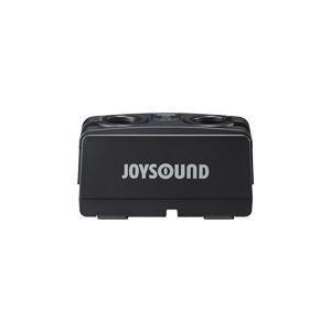 JOYSOUND 赤外線ワイヤレスマイク用　充電器　IS-71B【新品】