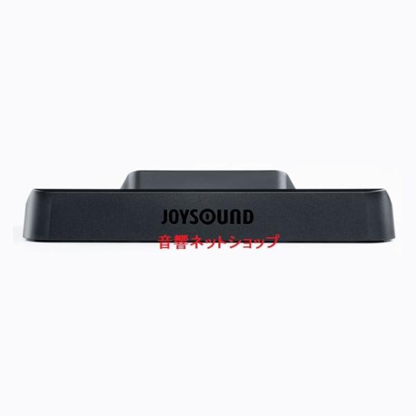 JOYSOUND　JR-P2000,JR-P3000用充電器　JR-P2000BC  【新品】