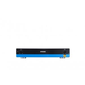 JOYSOUND パワーアンプ AP-550(RD) 【新品】 : 音響ネット