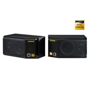 JBL 2ウェイスピーカ JDS-65 2本1組 スピーカー ハーマン JBL 2ウェイスピーカ JDS-65 2本1組 スピーカー ハーマン