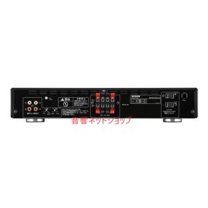 JOYSOUND パワーアンプ AP-600 ...の詳細画像1