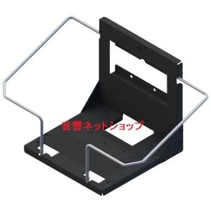 JOYSOUND  キョクナビ用壁掛け金具 JR-PWMB01【新品】｜music-net