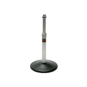 Audio Technica AT8653B マイクスタンド Amazon.co.jp: オーディオテクニカ ブームマイクスタンド