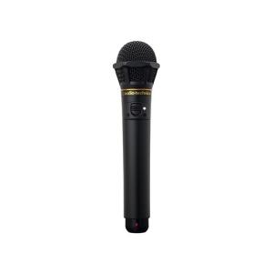 WITM-500(P)&(W)2本セット新品未使用カラオケ赤外線マイク