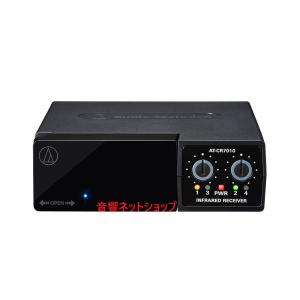 第一興商 WITM-500P 2MHz帯 赤外線 ワイヤレスマイク ハーモニー 第一興商 WITM-500P 2MHz帯 赤外線 ワイヤレスマイク ハーモニー