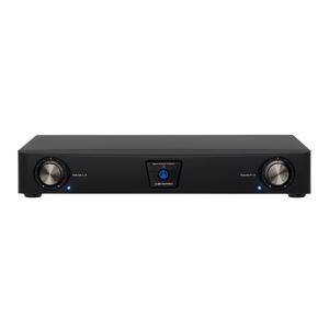 第一興商 DAM専用NBモバイルルーター　MR-N100(S) NBモバイル専用ルーター / MR-N100(S) | カラオケのオンライン