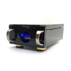 EPOS ゲーミング PC オーディオアンプ GSX 1000 2nd Edition 1001150