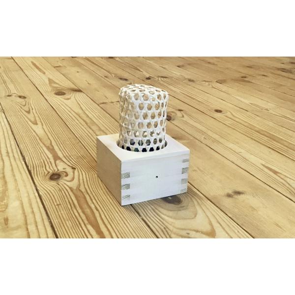 ダイヤフラム・チューナー　dt80 　2台セット