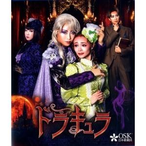 【新品未開封】SHOWbiz 2025 Blu-ray SHOWbiz 2025 円盤 Blu-rayの通販 by ぴ⭐｜ラクマ