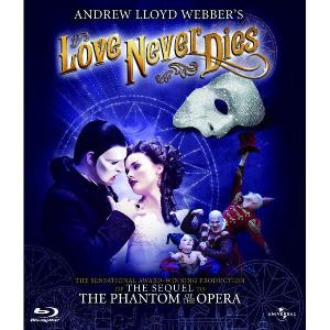 ユニバーサルミュージック CD/オリジナル・サウンドトラック