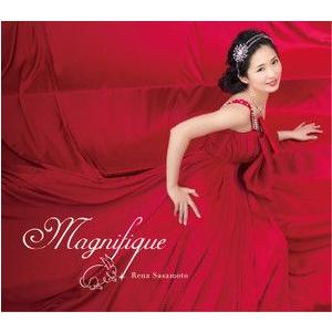 井上芳雄 「Yoshio Inoue sings Disney 〜 One Night Dream! The Live
