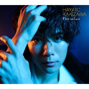 B29 デスノート ミュージカル ライブ CD 柿澤 勇人 デスノート The Musical 〜柿澤勇人／夜神月 ver.〜 （CD） : 宝塚アン