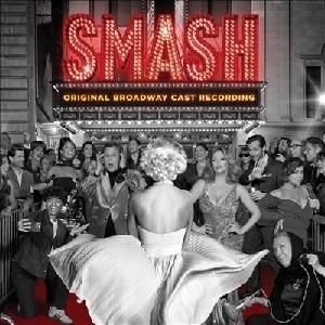 Smash /Original Broadway...の商品画像