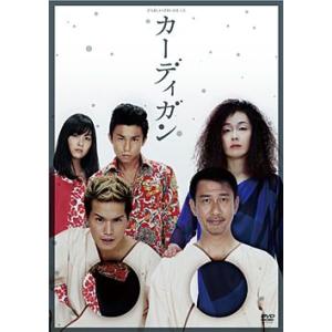 三谷幸喜 芸術家三部作 -愛蔵版- （Blu-ray BOX） : 宝塚アン - 通販