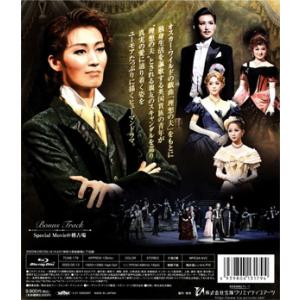 【送料無料】ザ・ジェントル・ライアー 〜英国的...の詳細画像1