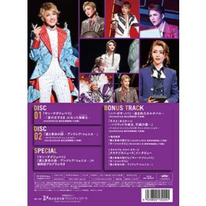 【送料無料】芹香斗亜「Energy PREMI...の詳細画像1