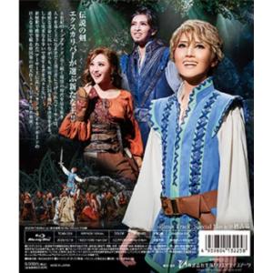 【送料無料】Xcalibur エクスカリバー ...の詳細画像1