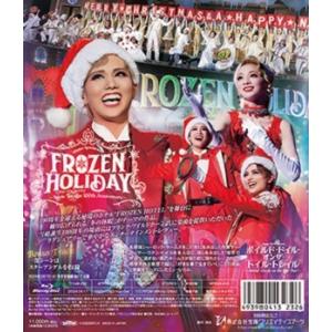 【送料無料】ボイルド・ドイル・オンザ・トイル・...の詳細画像1