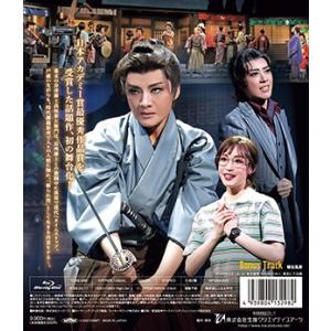 【送料無料】侍タイムスリッパー (Blu-ra...の詳細画像1