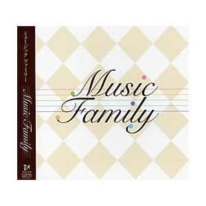 送料無料】TAKARAZUKA BEST SELECTION 110 (CD) : 宝塚アン - 通販