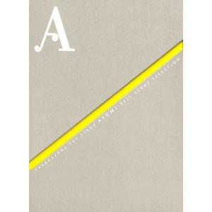 【送料無料】明日海りお　TAKARAZUKA SKY STAGE 『ASUMI』 BEST SCENE SELECTION (Blu-ray) 【宝塚歌劇団】