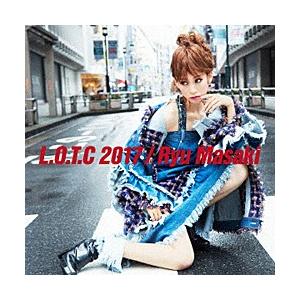 龍真咲 「L.O.T.C 2017」 （CD）