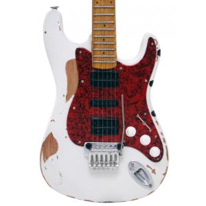 ミックマーズ ギターの商品一覧 通販 Yahoo ショッピング