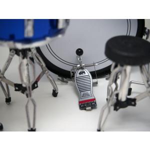 Musical Story 1/6 スケール ...の詳細画像5