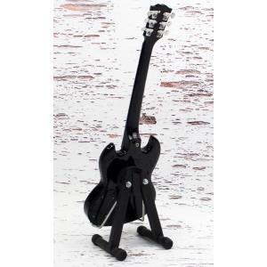REBELLION 1/4 ミニチュア 楽器 ...の詳細画像1