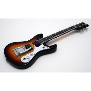 Musical Story 1/6 15cm ...の詳細画像2