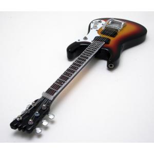 Musical Story 1/6 15cm ...の詳細画像5