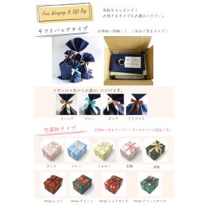 ディズニー 木製からくりオルゴール リトルマー...の詳細画像4