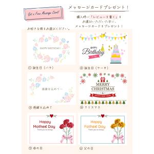 ディズニー 木製からくりオルゴール リトルマー...の詳細画像5