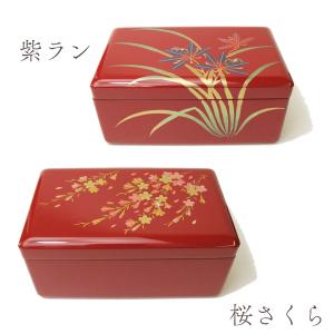会津塗宝石箱オルゴール 桜 ~さくらさくらニデックインスツルメンツ オルゴール 会津塗宝石箱オルゴール 桜 ~さくらさくら~ ニデック