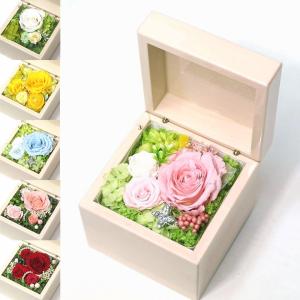 Moon River（ムーンリバー） 30弁 オルフェウス メカのみ【在庫品