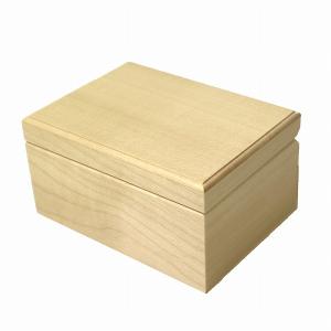 お買い得モデル! 木製BOX OR-191(A...の詳細画像2