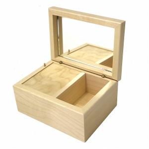 お買い得モデル! 木製BOX OR-191(A...の詳細画像3