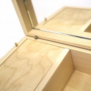 お買い得モデル! 木製BOX OR-191(A...の詳細画像4