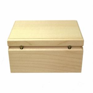 お買い得モデル! 木製BOX OR-191(A...の詳細画像5