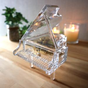 お値下げ　マザーグースの世界オルゴールコレクション全12点　ケース付き お値下げ マザーグースの世界オルゴールコレクション全12点