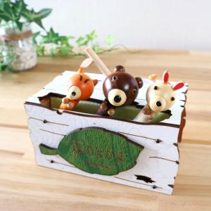 宝石箱【桜さくら】アクセサリーケース 漆器箱 オルゴール付き 黒4.5