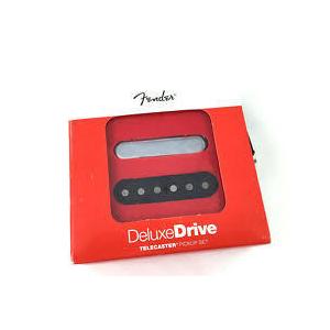 ★送料無料 新品即納★ Fender Deluxe Drive Telecaster Pickup ...